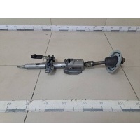 Колонка рулевая Mitsubishi Mitsubishi Pajero/Montero Sport (KH) 2008-2015 4405A079