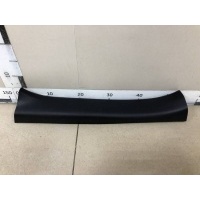 Накладка порога (внутренняя) Lexus Lexus RX 350 2015> 6793048110C0