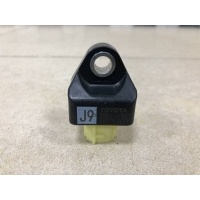 Датчик AIR BAG Lexus Lexus RX 350 2015> 8983147050