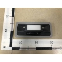 Плафон салонный Lexus Lexus RX 350 2015> 8136048120B1