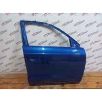 Дверь боковая Audi Q3RS 2014 8U0831312C, 8U0831052B