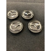 Mazda cx5 dekielei заглушки дисков c831v3815