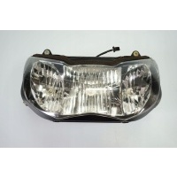 Honda cbr 929rr sc44 фара фара передняя