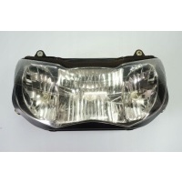 Honda cbr 929rr sc44 фара фара передняя