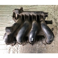 Mercedes - benz oe a1661410301 96615003 2900303849 коллектор впускной