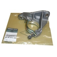Опора полуоси renault clio ii 1.5 dci 8200919080