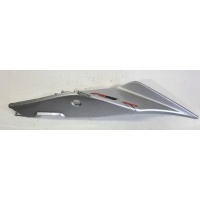 Ogon zadupek правая обтекатель 50 2015 - 2018r 808817