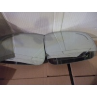 Volvo xc60 fotochrom , asystent