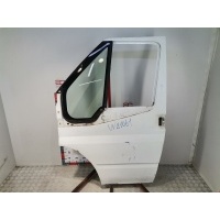 Дверь передняя левая Ford Transit 5 (2006-2014) 2013 ,1848340