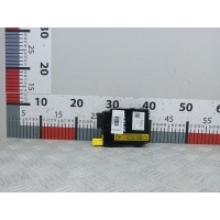Блок комфорта Audi A3 8P (2003-2013) 2012 ,8P0953549K