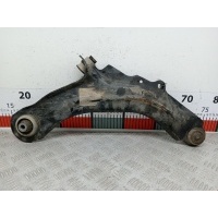 Рычаг передний левый Renault Megane 2 (2002-2009) 2005 ,545017775R