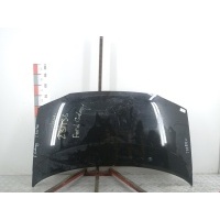 Капот Ford Galaxy 1 (1995-2006) 2000 ,1077566