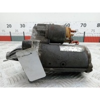 Стартер Renault Master 3 (2010-2020) 2014 ,233002654R