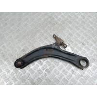 Рычаг передний левый Nissan Qashqai 1 (2006-2013) 2010 ,54501JD000