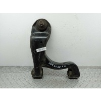 Рычаг задний правый Infiniti QX56 (Z62) 2010 - 2013 2012 555011LA0C,