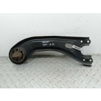 Рычаг задний правый Hyundai Santa Fe III (DM) 2012 - 2016 2013 552802P250,