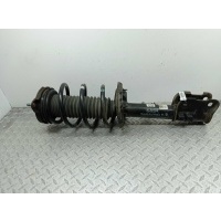 Амортизатор передний правый Kia Sorento III (UM) 2014 - 2017 2016  54661C6200, 54630C6204