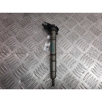 Форсунка топливная Audi A6 C7 (4G2) 2011 - 2014 2013 059130277CK, 0445117029