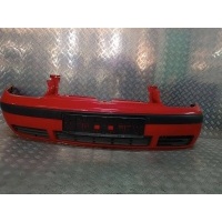Бампер передний Volkswagen Golf 4 1997-2006 1998 1J0807221A