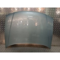 Капот Audi A3 рестайлинг 2000-2003 2002 8L0010139M