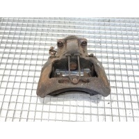 Суппорт передняя правая renault midlum 00 - 22