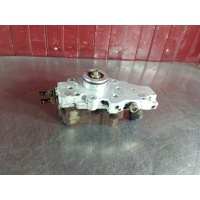 ТНВД Mercedes C-class W203 2004 A6460700401, A6460700101, A6460700301, 986437364, A6110701401, A6460700301, A6480700001, 0445010143, A6460700401