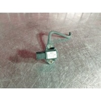 Датчик давления наддува Mercedes C-class W203 2005 A0041538428, 12233209