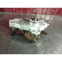 ТНВД Mercedes C-class W203 2005 A6460700101, A6460700101, A6460700301, 986437364, A6110701401, A6460700301, A6480700001, 0445010143, A6460700401