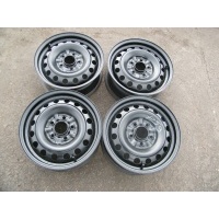 65j] 5x114 , 3 et46 r15 mitsubishi space runner ваг