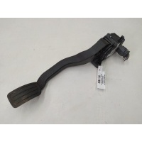 Педаль газа Peugeot 308 T9 (2013-2024) 2015 9674829580