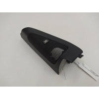 Накладка декоративная Toyota Prius 2 (2003-2008) 2004 6749247020