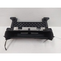 Бардачок Land Rover Range Rover Sport 2 (2013-2017) 2015 DK62045A66B