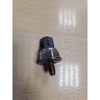 Датчик давления топлива Peugeot 308 V7540439, 6PH2001