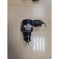 Регулятор давления топлива Mercedes-Benz E-Class W212 A6420700146