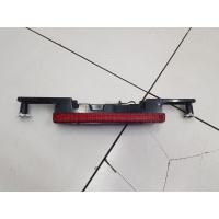 Доп стоп KAIYI E5 2021- 605000493AA