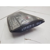 Фонарь задний внутренний правый Lexus RX II 2003-2009 8158148051