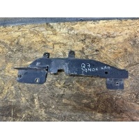 Кронштейн Audi Q7 (4L) 2005-2015 2007 4L0951229A