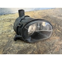 Фара противотуманная левая Audi Q7 (4L) 2005-2015 2007 8P0941699A