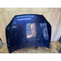 Капот Audi Q7 (4L) 2005-2015 2007 4L0823029A