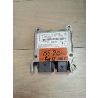 Блок управления AIR BAG Ford Focus II 2005-2008 2005 1383729