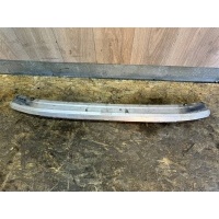 Усилитель переднего бампера Audi Q7 (4L) 2005-2015 2007 4L0807113A