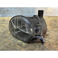 Фара противотуманная правая Audi Q7 (4L) 2005-2015 2007 8P0941700A