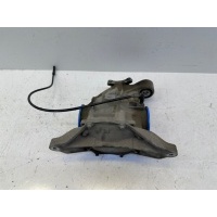 редуктор Mercedes-Benz GLE-class W167 2018-2024 A1673504200