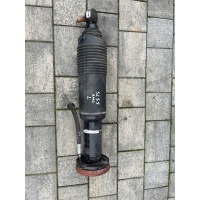 R230 sl 230 5 , 5 amg амортизатор левый передняя a2303204513