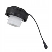 Крышка wlewu топлива toyota много моделей 77300 - 28010