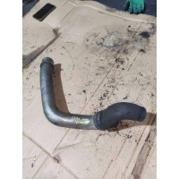 Патрубок интеркулера Volkswagen Sharan 1 restailing 2001 7M3145955G