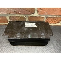 MERCEDES W209 WZMACNIACZ AUDIO 2098200389