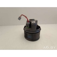 Моторчик печки Ford Transit CONNECT Transit connect 1 restailing 2010 1736007103