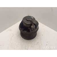 Моторчик печки Ford Transit CONNECT Transit connect 1 restailing 2014 7G9T18456CA