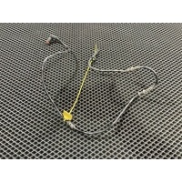 датчик ABS Mercedes-Benz M-Класс W166 2015 A1669054002